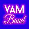 VAM