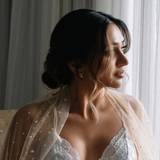 Janki