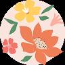 Private User