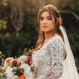 Ashley