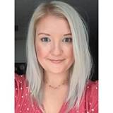 Audra