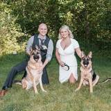 Melissa