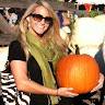 Carrie