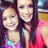 Ashleigh