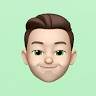 Dan