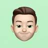 Dan
