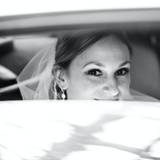 Christine