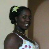 Shanelle