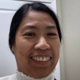 Blessie