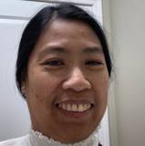 Blessie