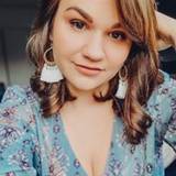 Christina