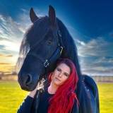 Jessie