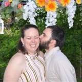 Samantha&Brian