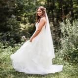 Amy Larque