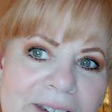 Debra