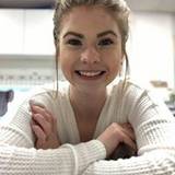 Madeleine