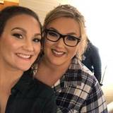 Makenzie