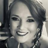 Terri