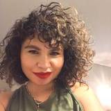 Vianka