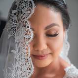 Krystle