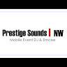 Prestige