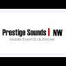 Prestige