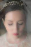 Elizabeth
