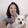Thanh