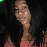 Leandra