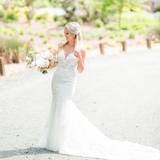 Renee
