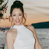 Natalie