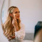 Haley