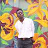 Boluwatife