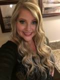 Marci