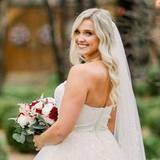 Kelsey
