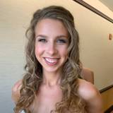 Elana