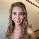 Elana