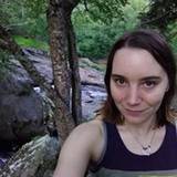 Allison