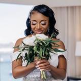 Shanita