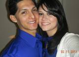 User1460927