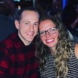Erin