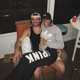 Zach