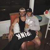 Zach