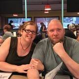 Abigail
