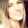 cassy