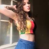 Riley