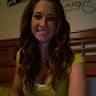 Colleen