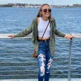 Julia