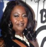 Brenda