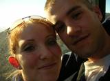 bea2197